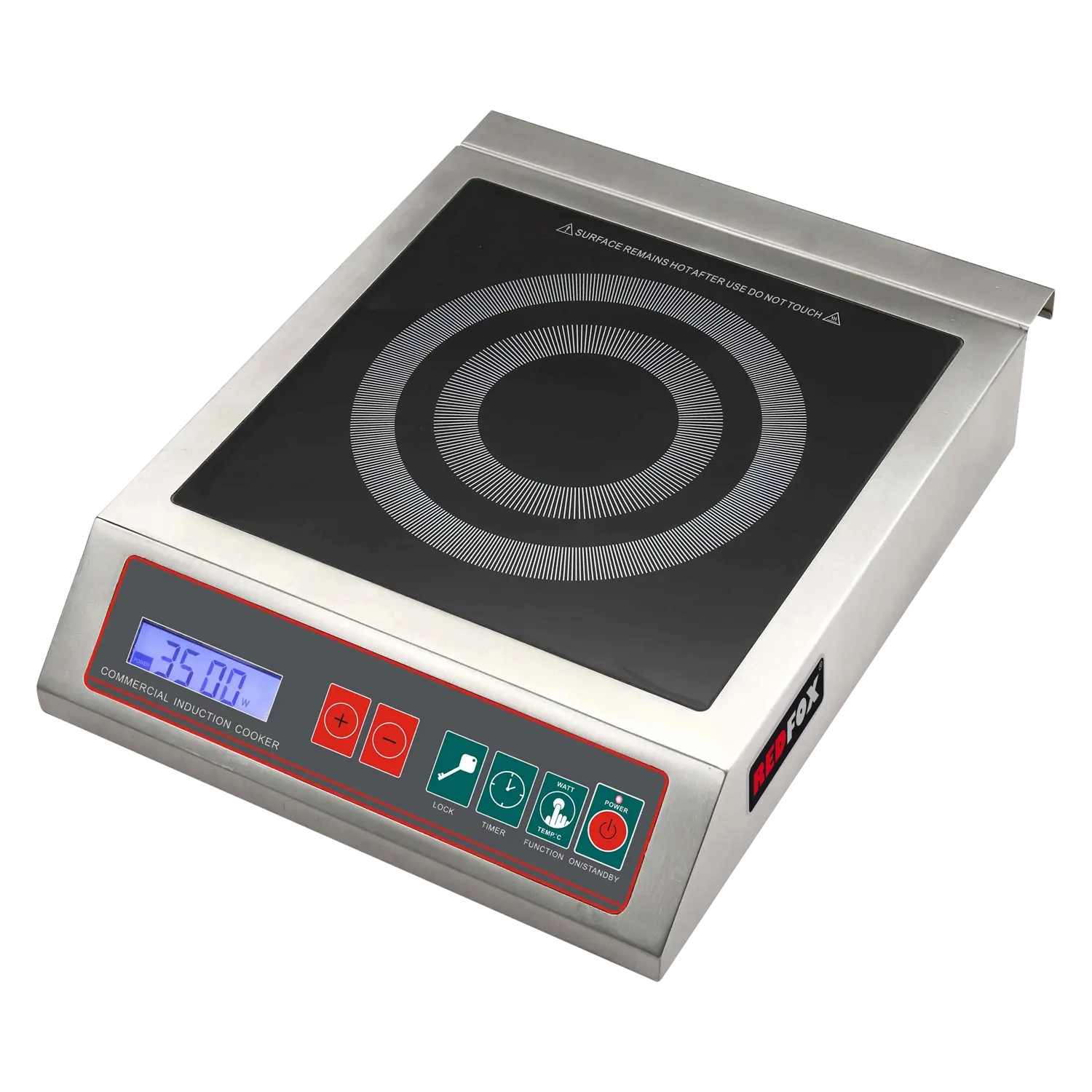 Bild von Induktionsherd für Tisch (355x420)