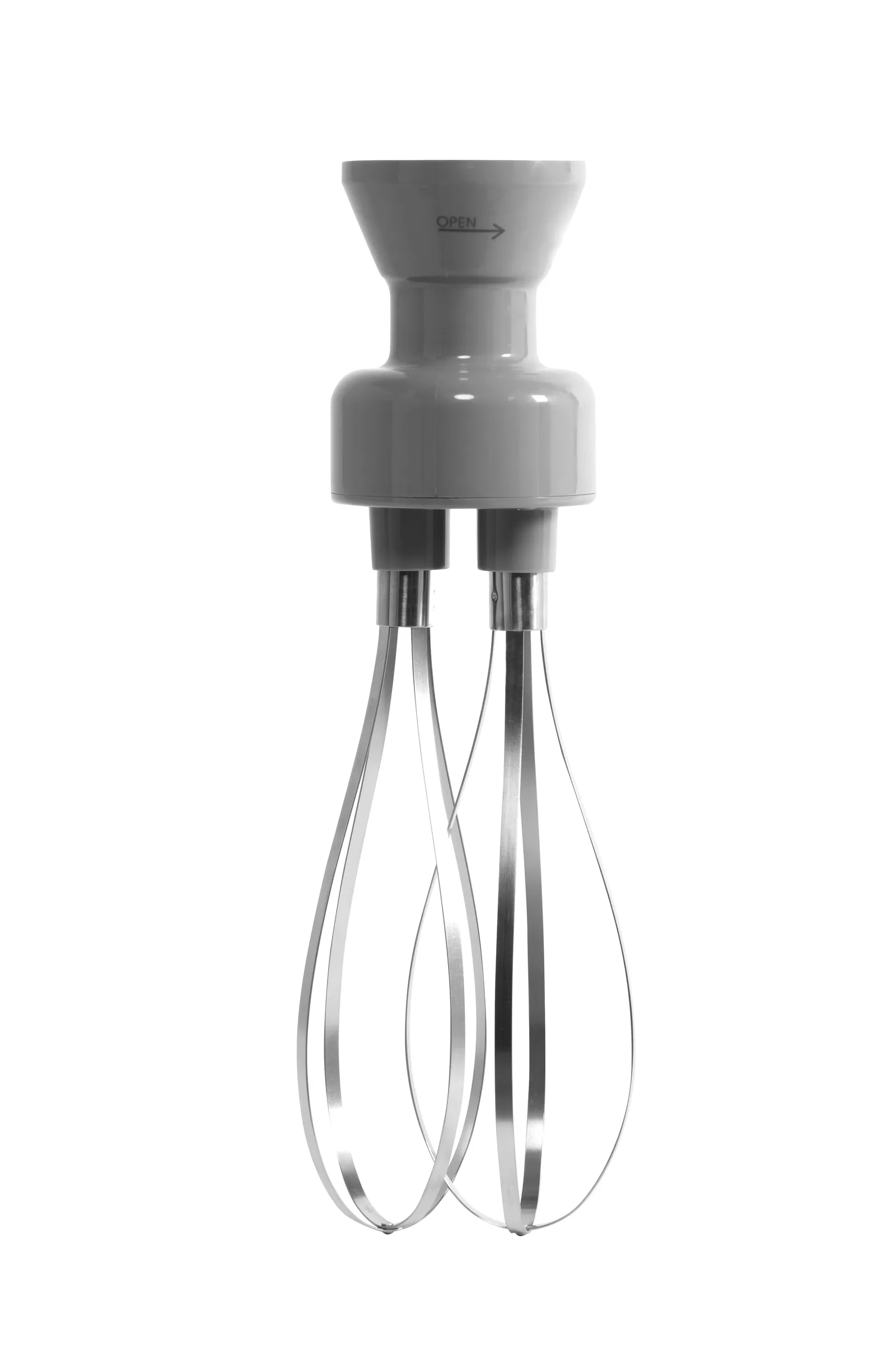 Bild von  Dynamix Rührbesen AC516