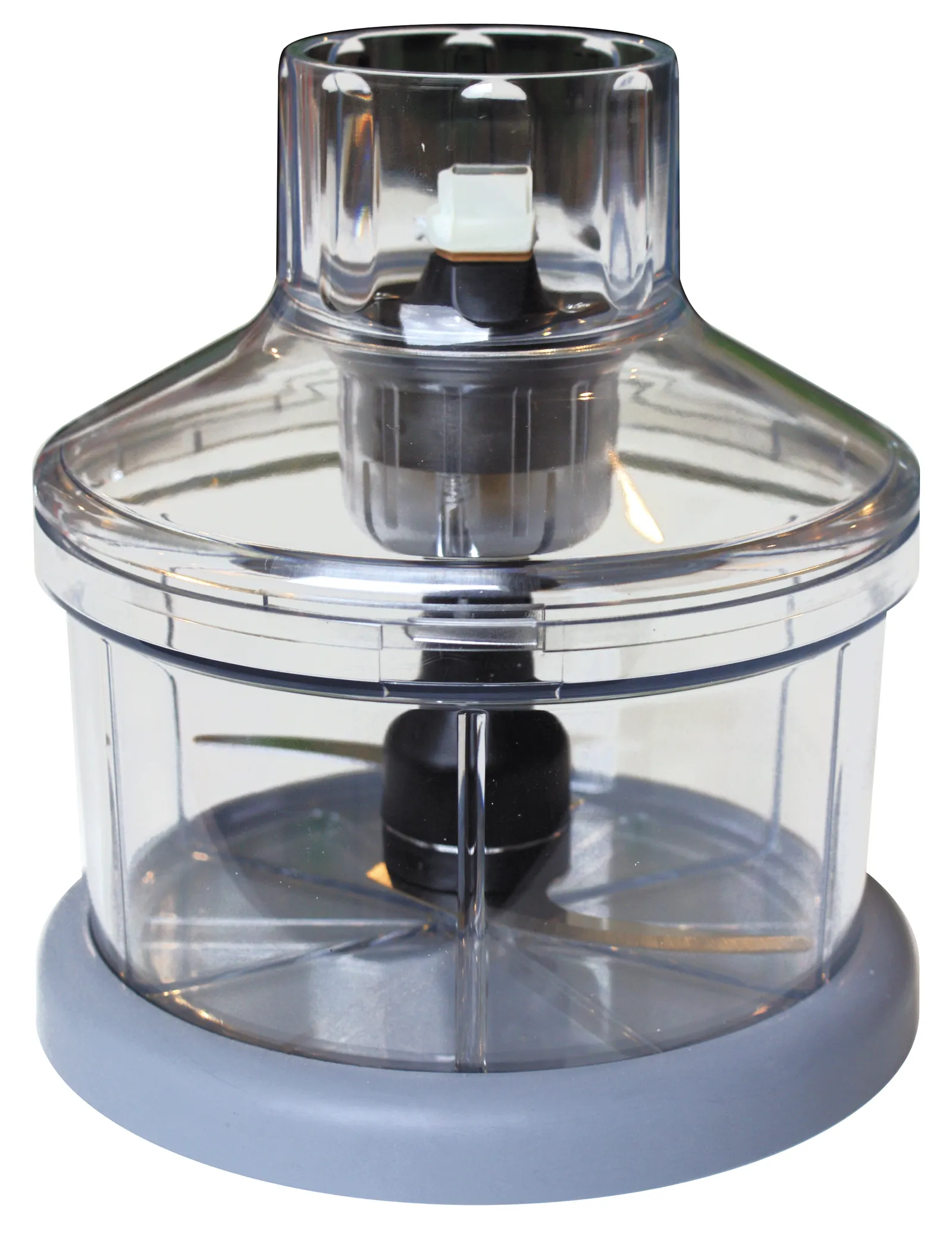Bild von  Dynamix Kutter AC518