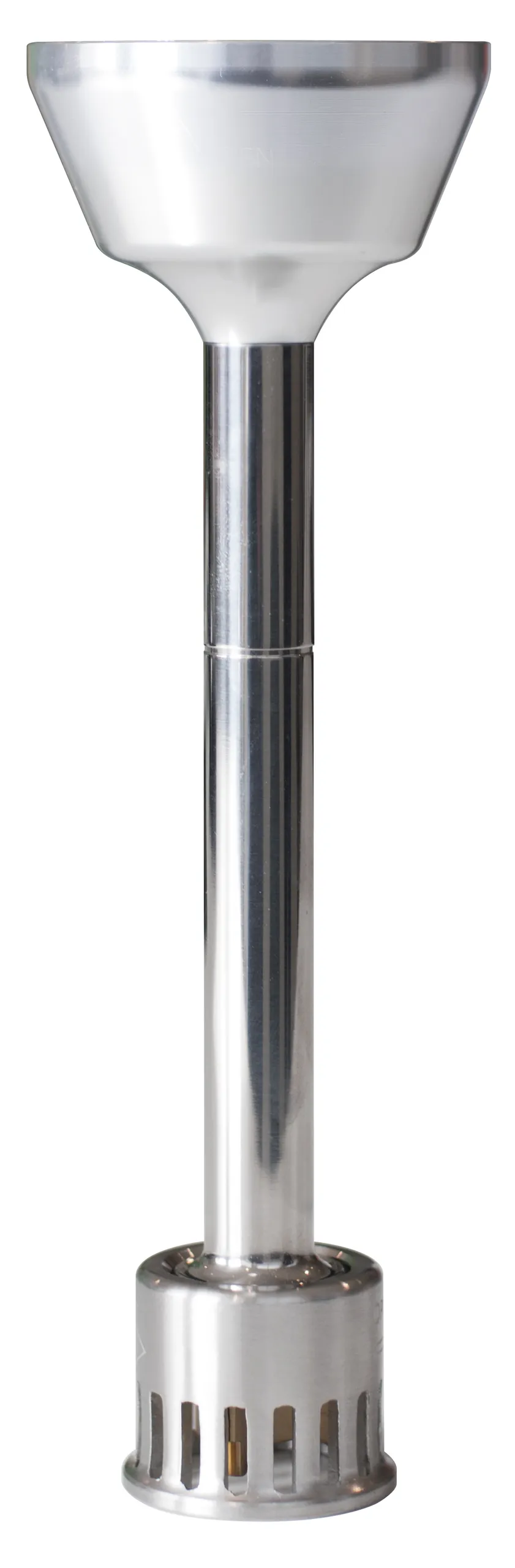 Bild von  Dynamix Turbostab AC560