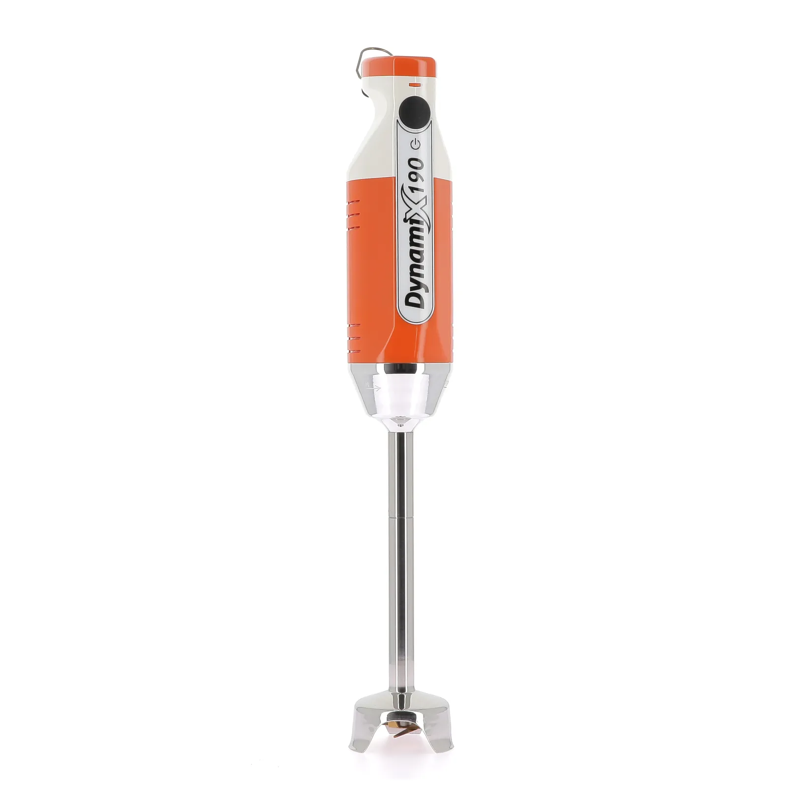 Bild von  Dynamix DMX 190 MX090