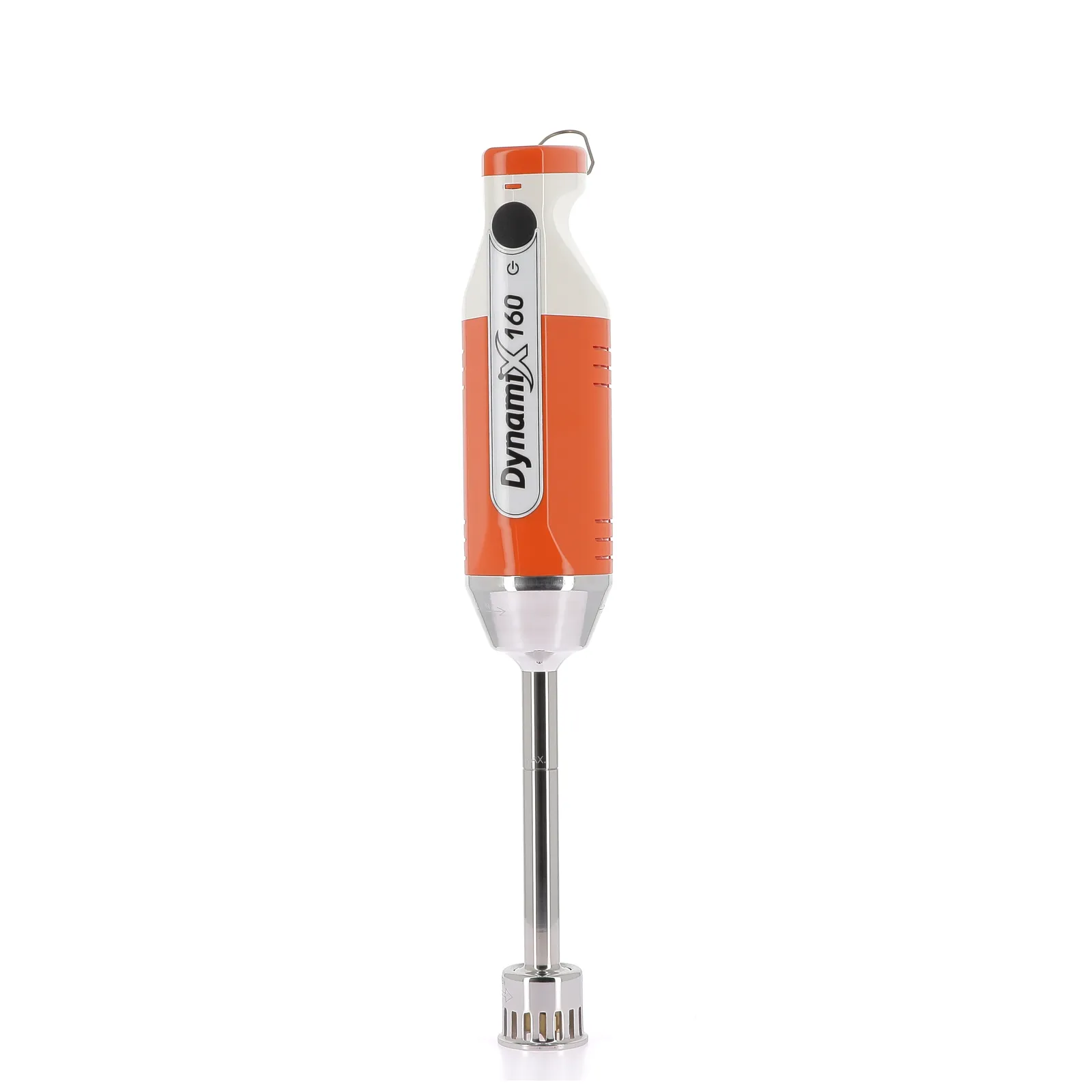 Bild von  Dynamix DMX 160 Turbo MX100