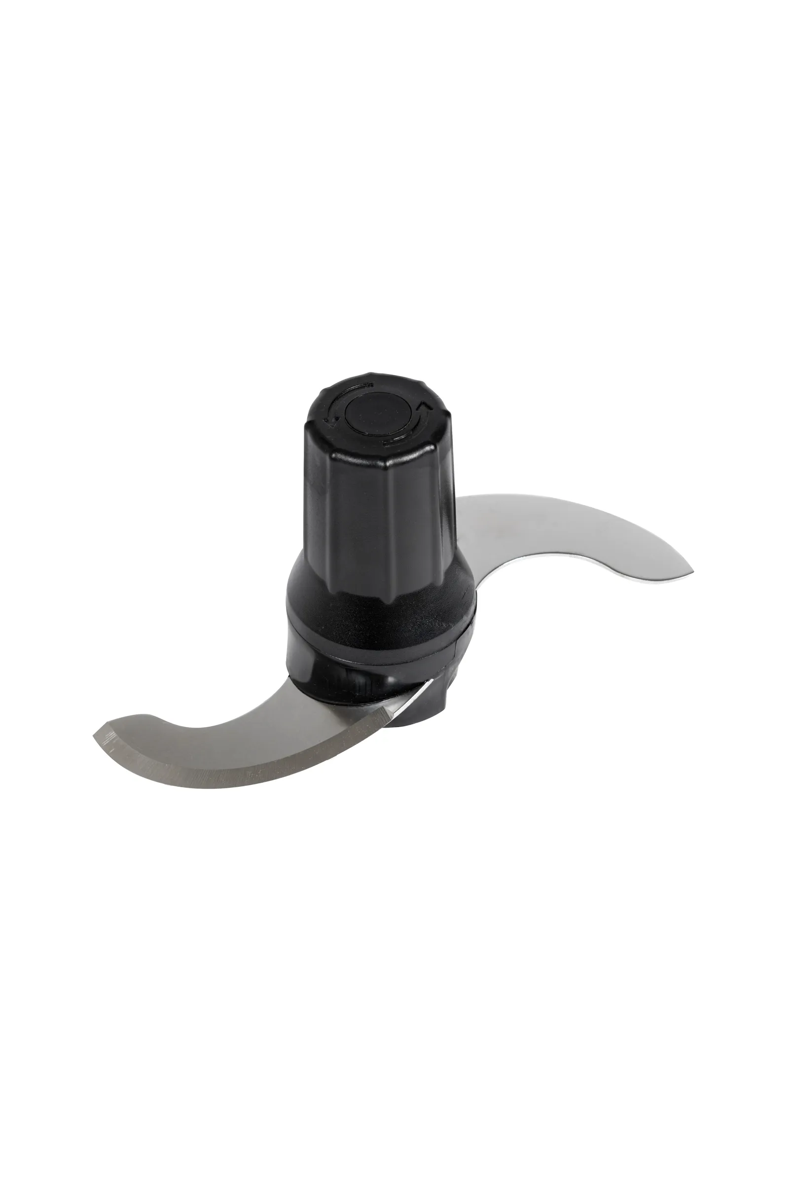 Bild von  Gemüseschneider/Kutter glattes Messer CL8001