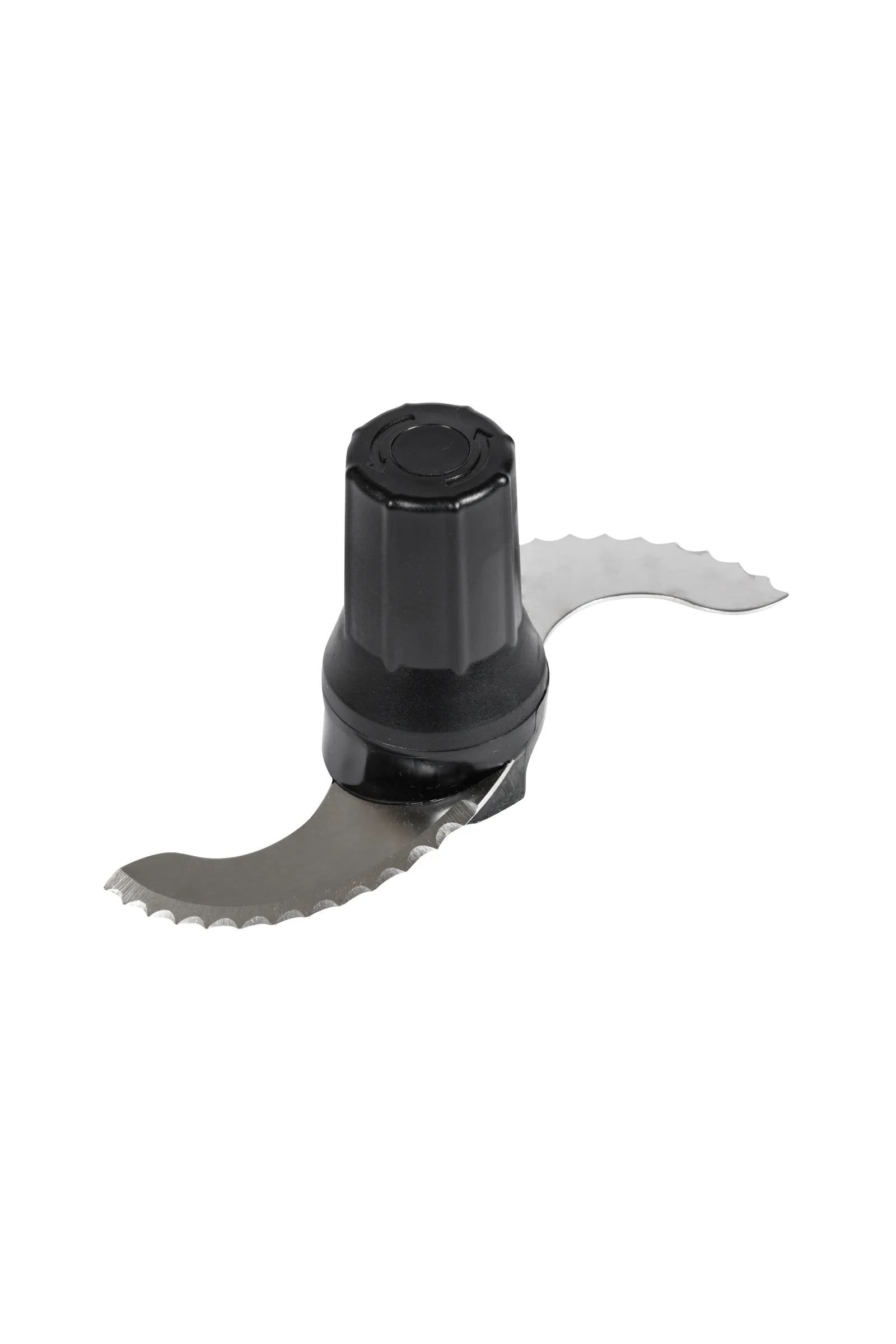 Bild von  Gemüseschneider/Kutter Zahnmesser CL8002