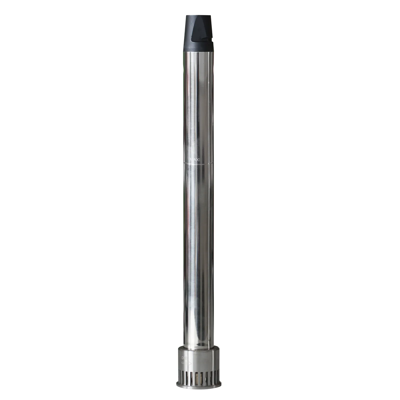 Bild von  Master Turbostab AC070 