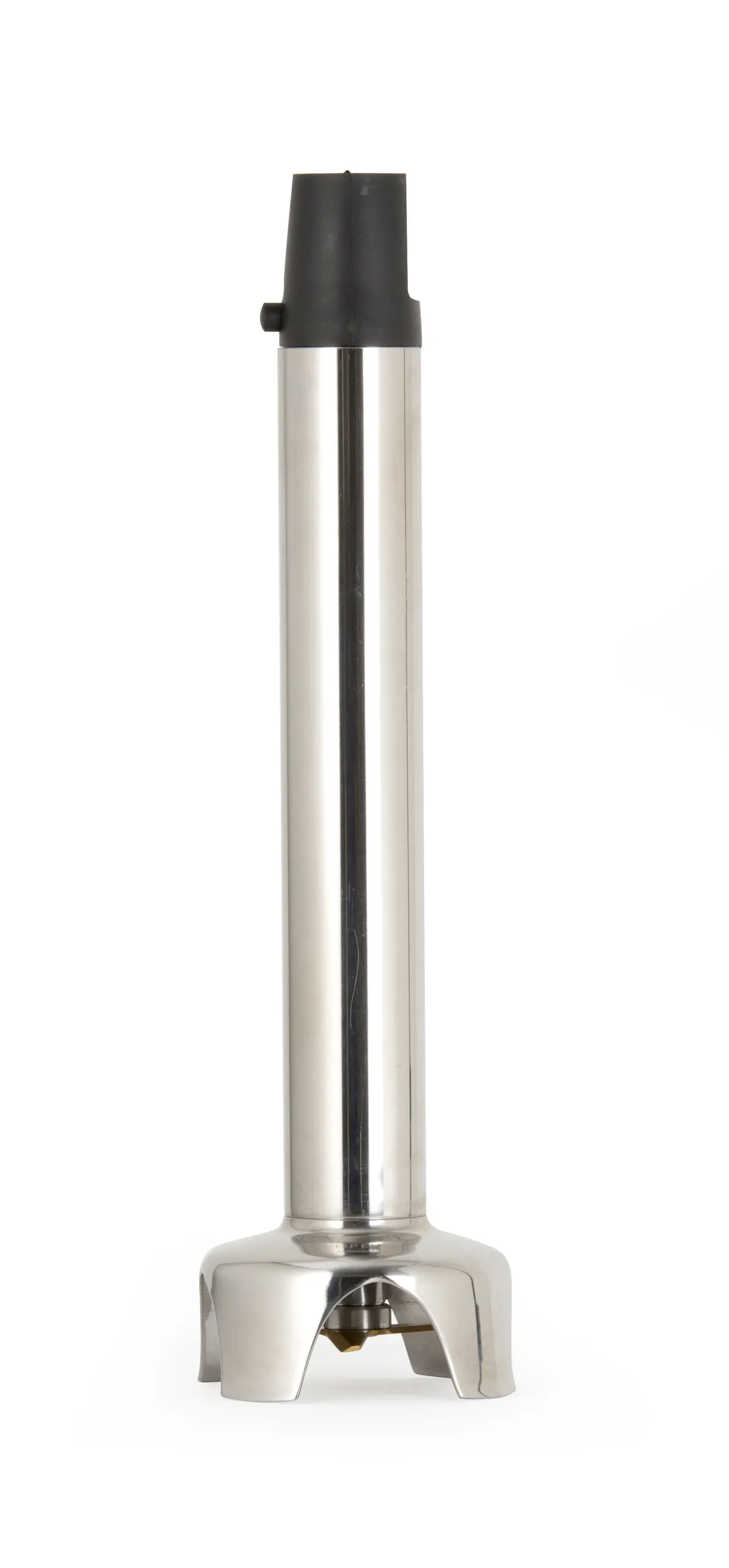 Bild von  M300 CC Master AC260.HC