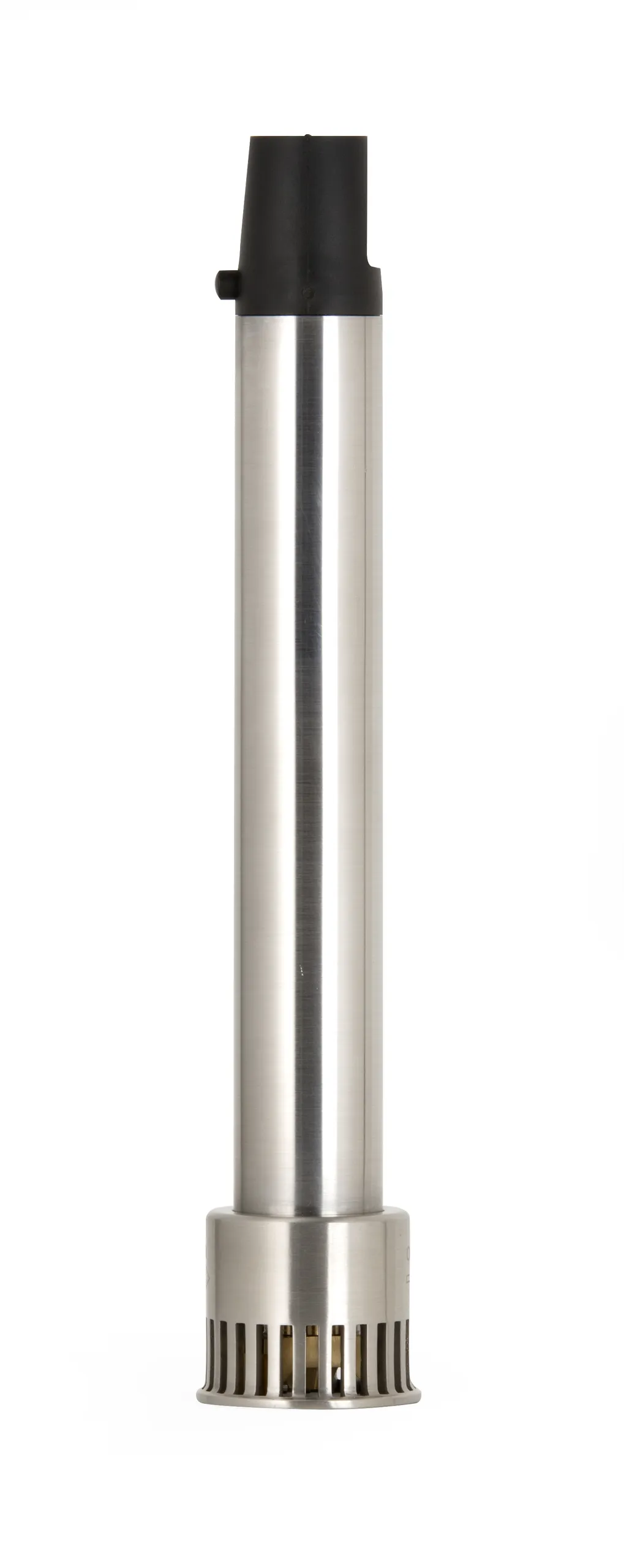 Bild von  Turbostab CC Master AC265