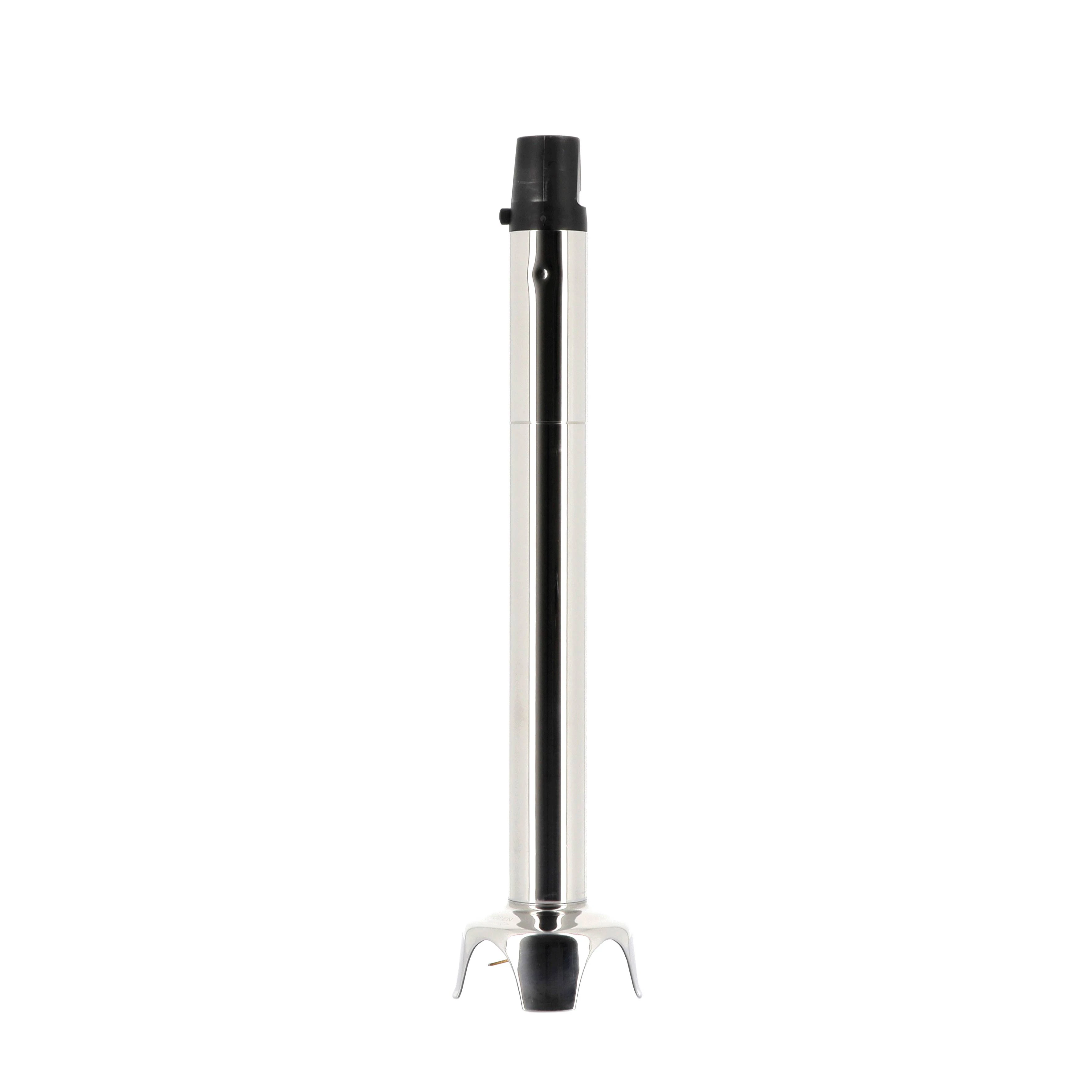 Bild von Mixstab M350 mit abnehmbarer Glocke - NEU