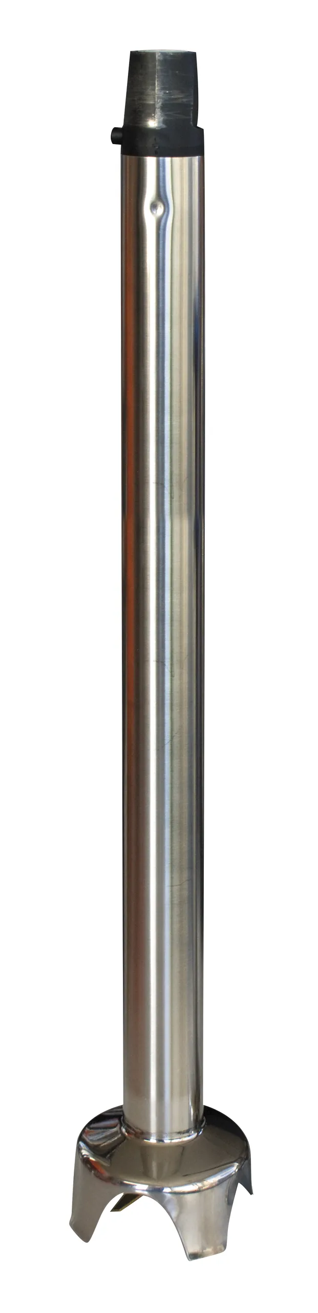 Bild von  Mixstab M500 AC500
