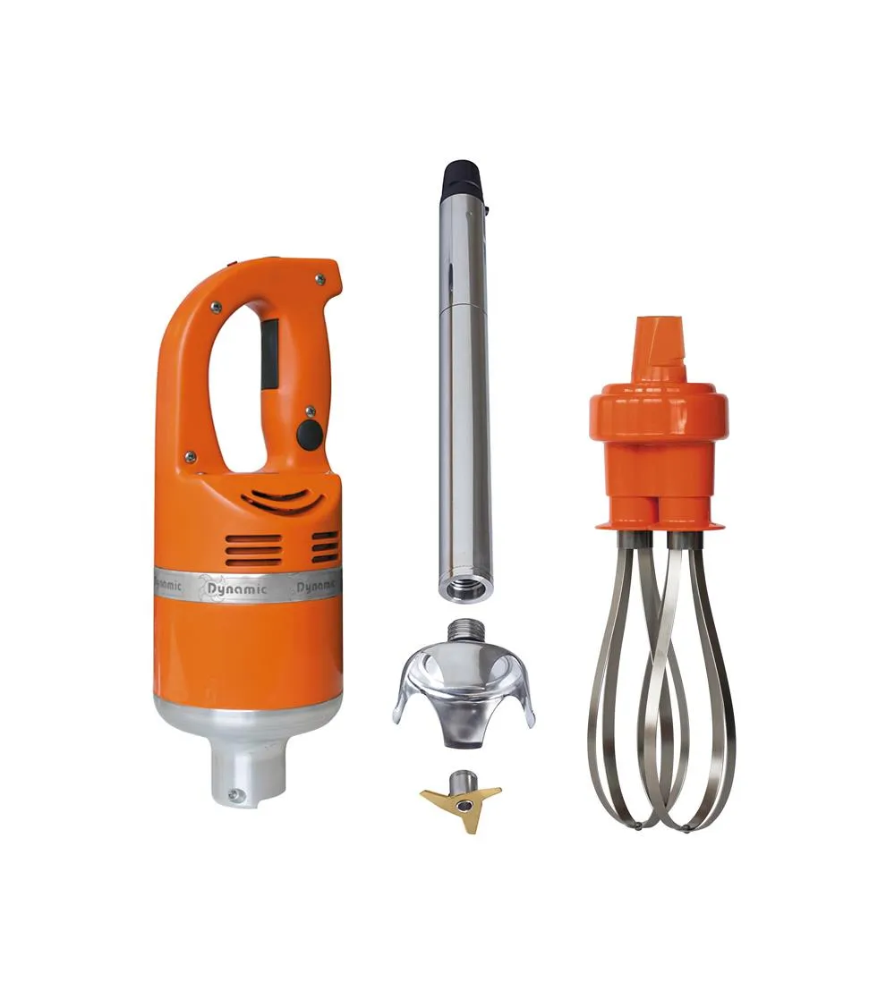 Bild von  Master DMX Kombi 410 MF002.H