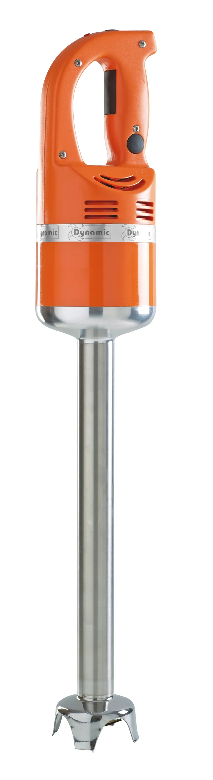 Bild von  Master MX 410 MX004 