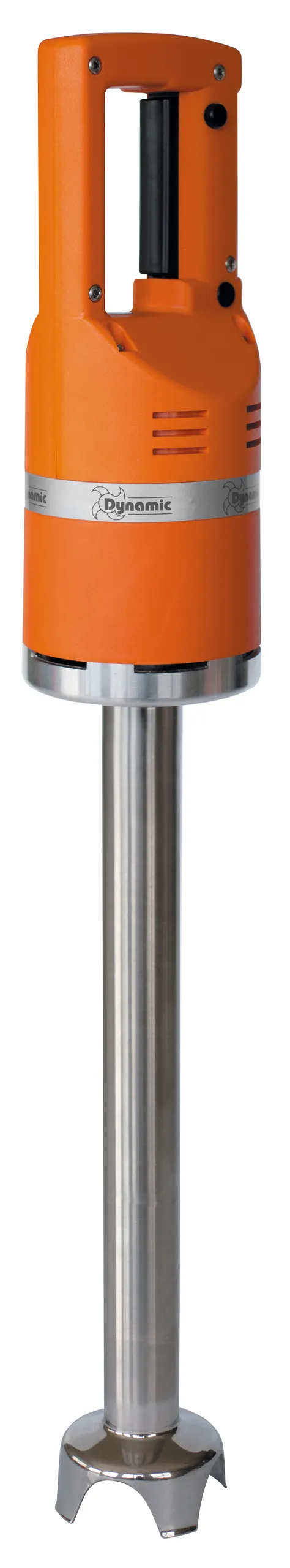 Bild von  Master MX91-410 MX005