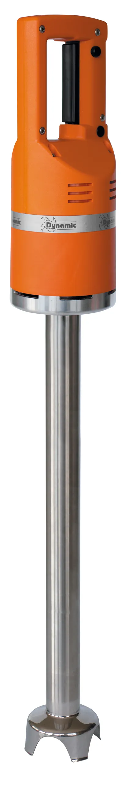 Bild von  Master MX91-500 MX045