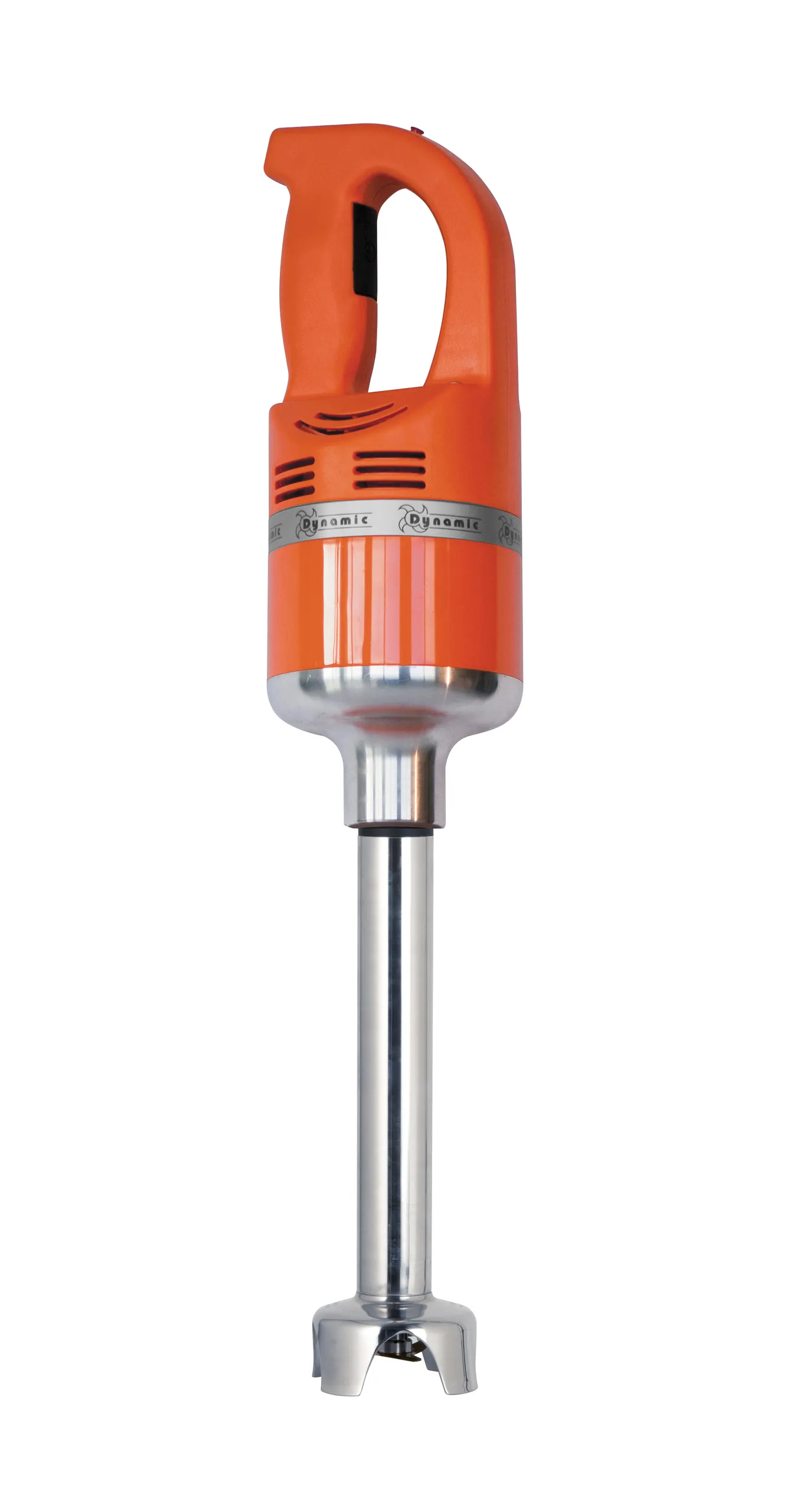 Bild von  Master DMX 300 CC MX160