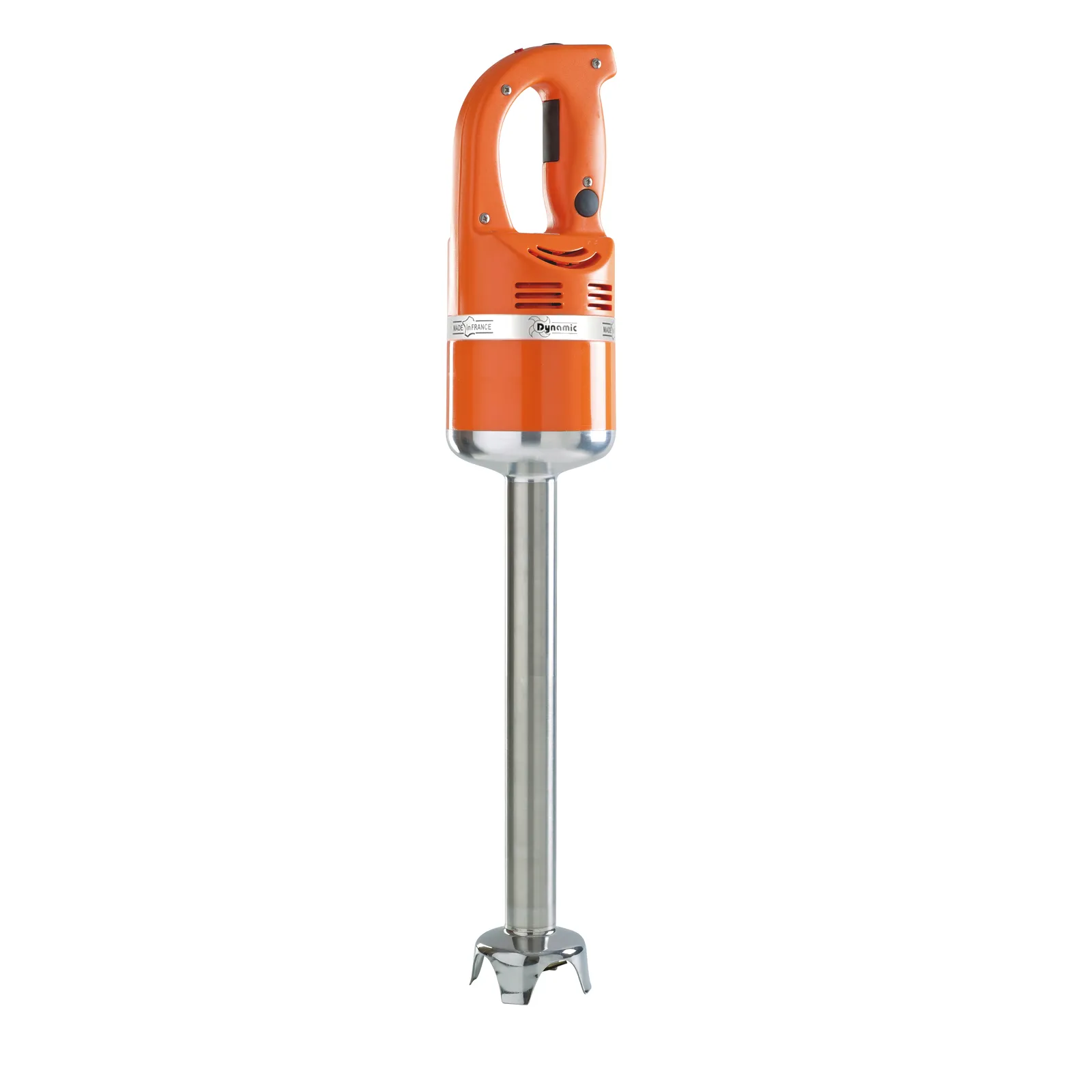 Bild von MASTER MX 350 NEU
