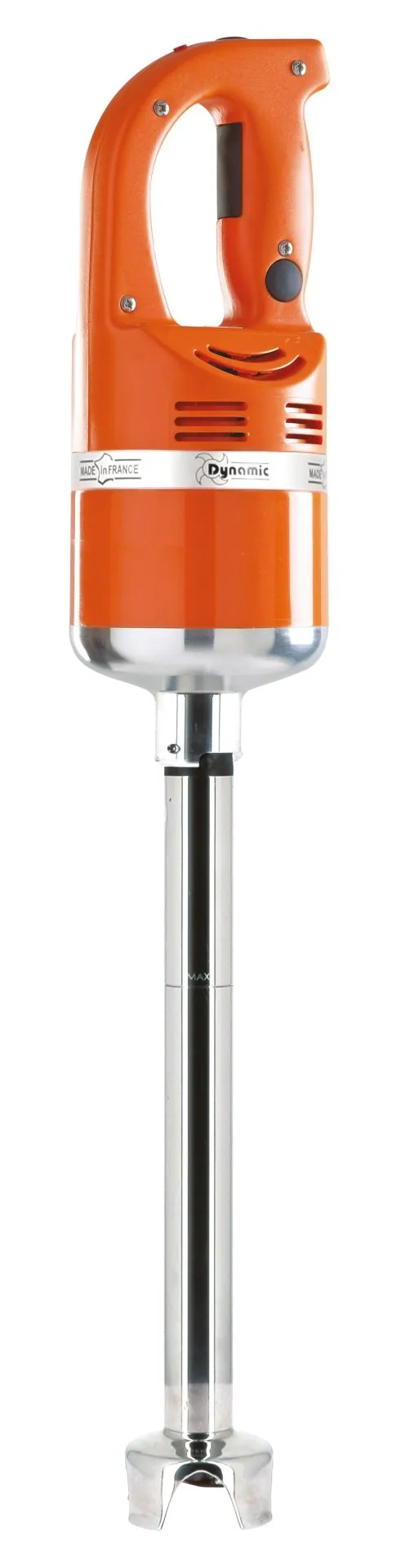 Bild von MASTER DMX 350 - NEU