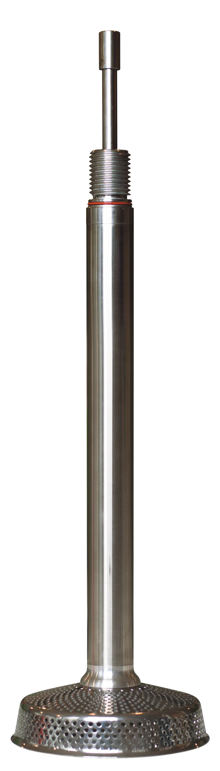 Bild von  Pürierstab PP AC220