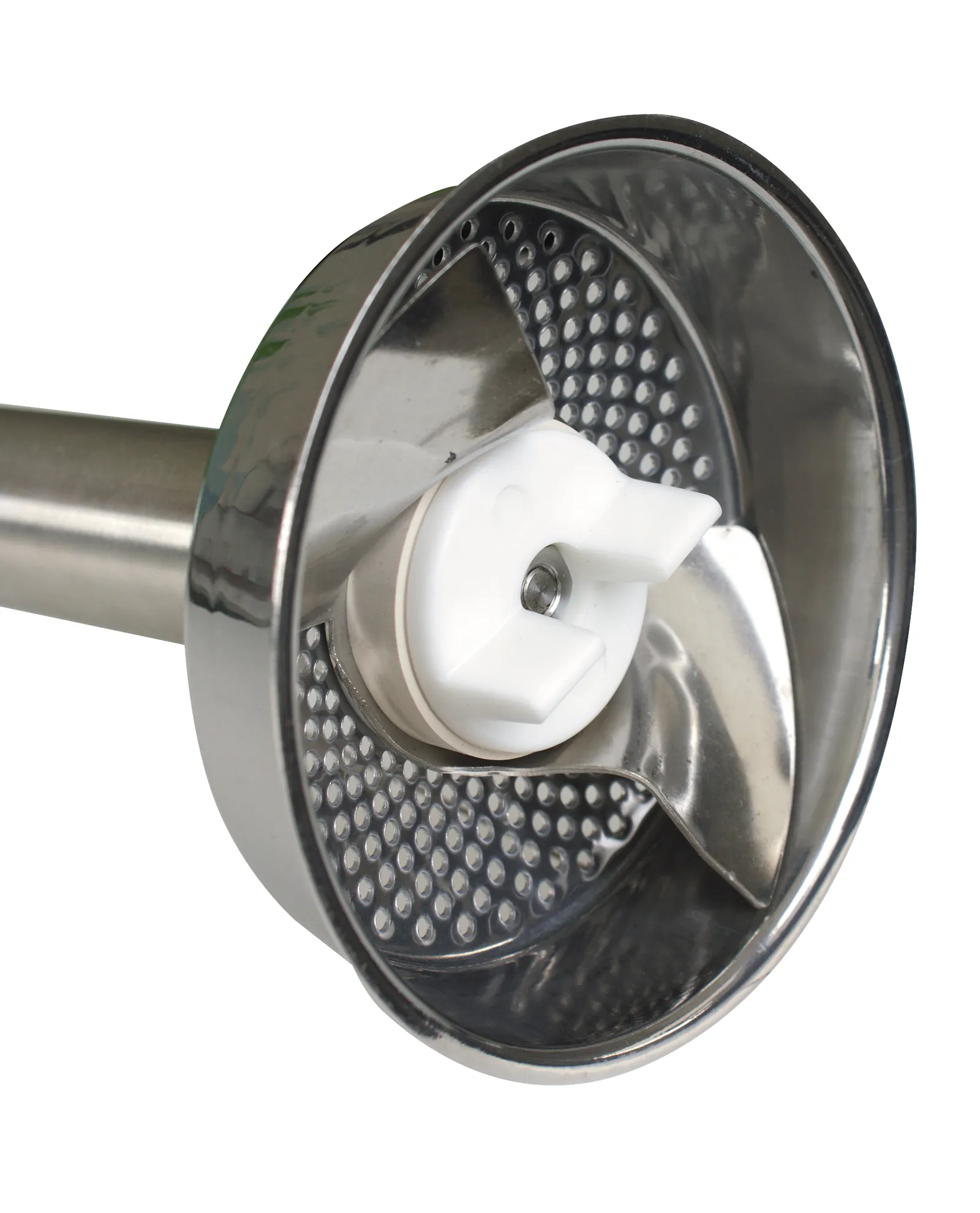Bild von  Pürierstab PP520 