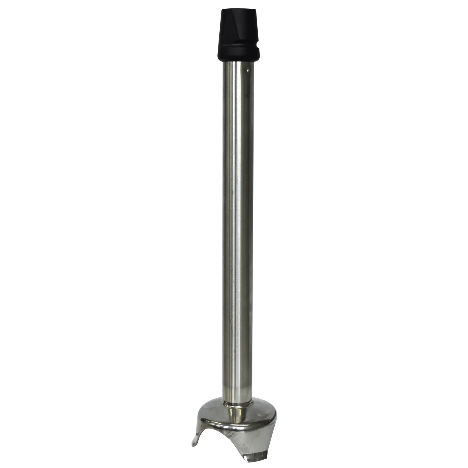 Bild von  Senior Mixstab M400 AC016