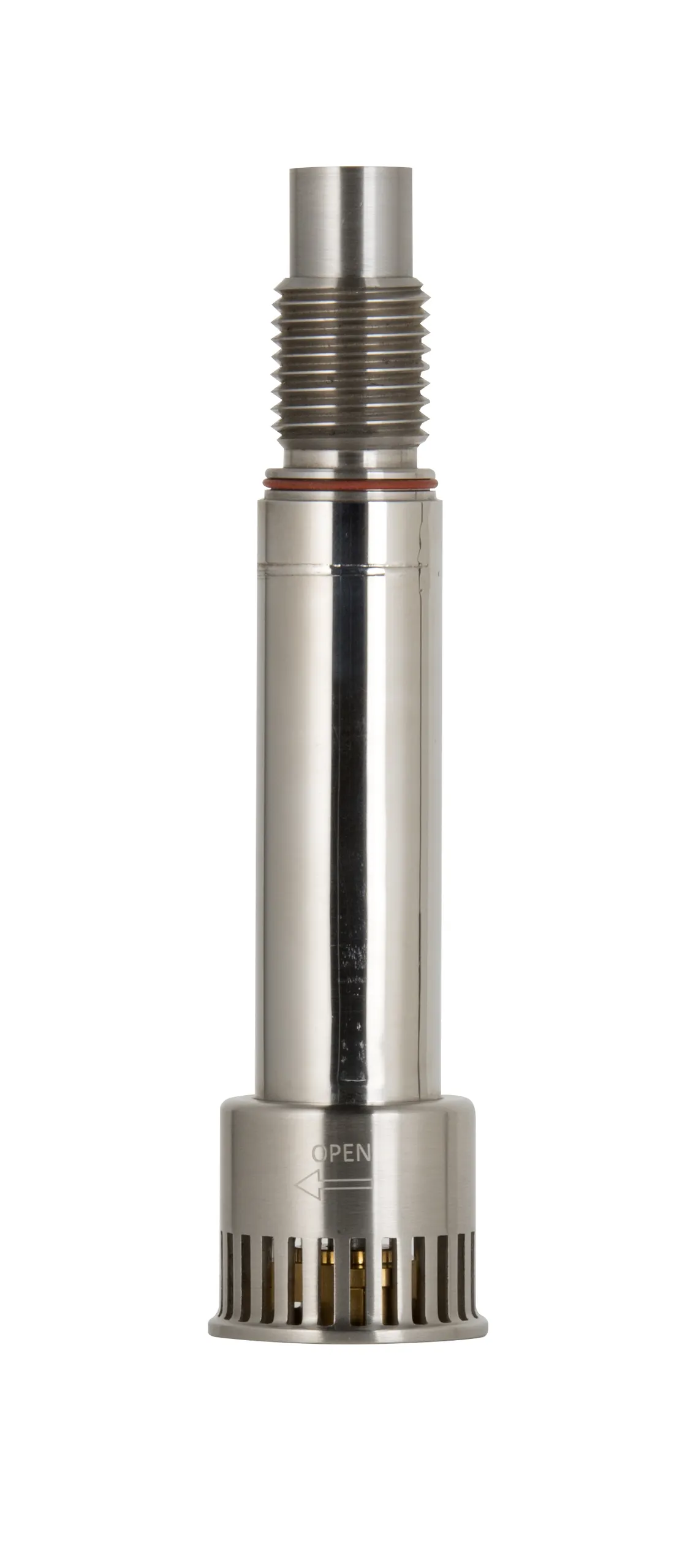 Bild von  Turbostab CC SMX AC255T