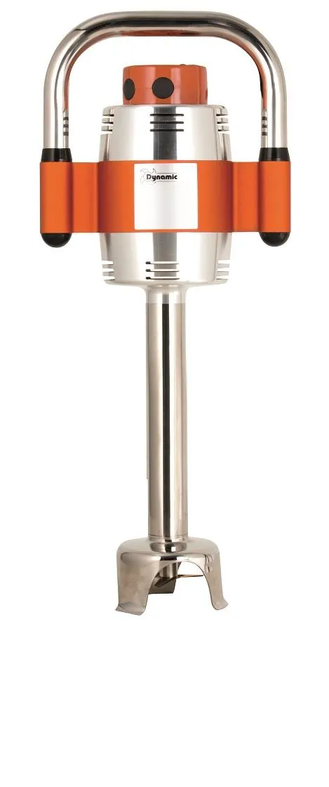 Bild von SMX250ES