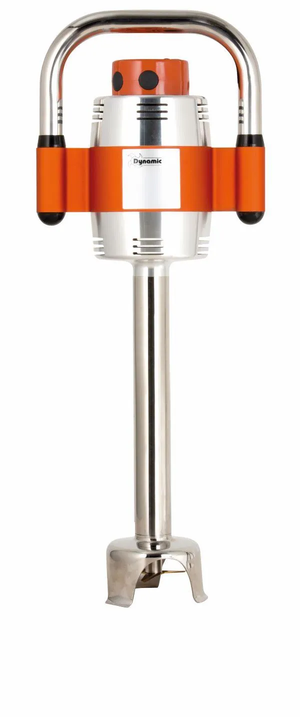 Bild von SMX350ES