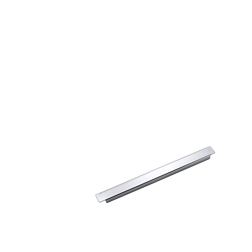 Bild von GN-Quersteg 326x21x12 mm