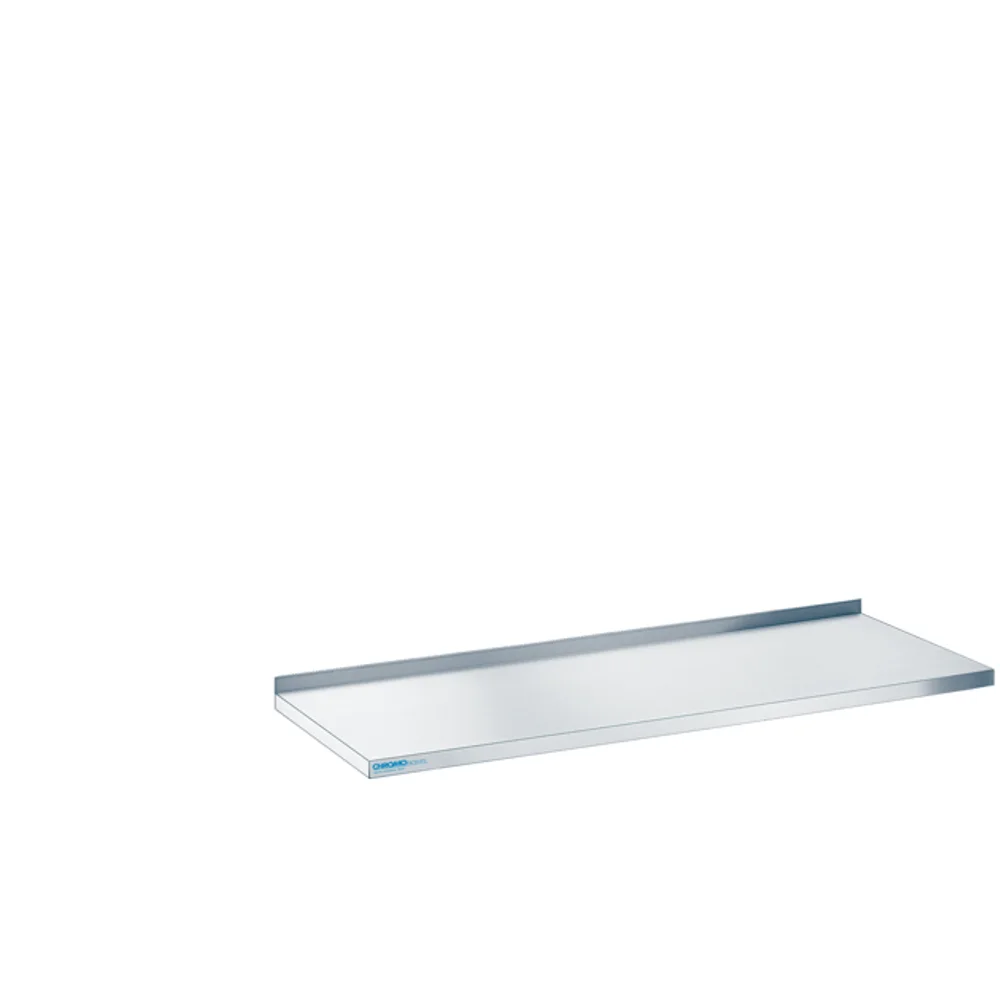 Bild von Tischplatte hinten auf - 400x600 mm