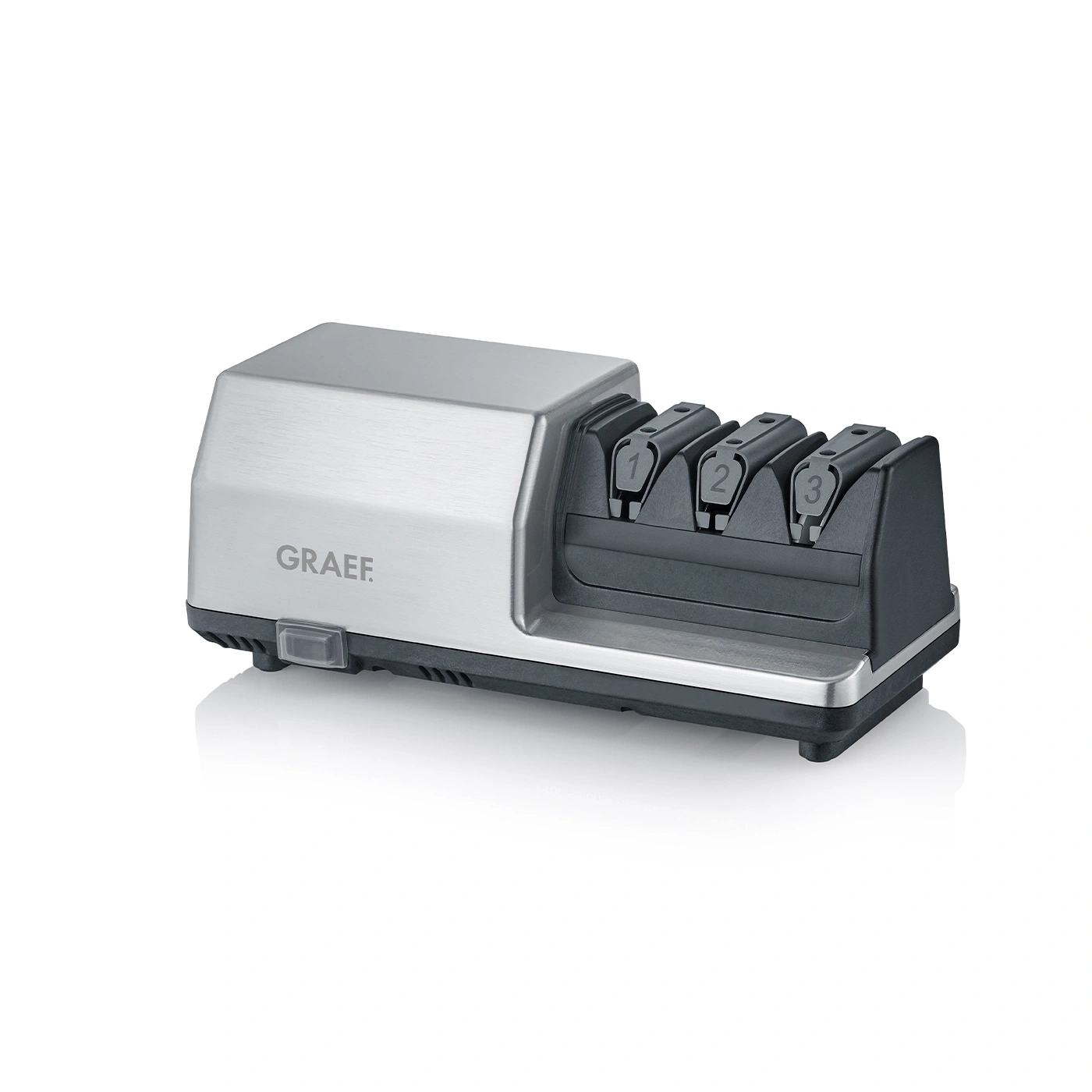 Bild von Messerschärfer CC2100