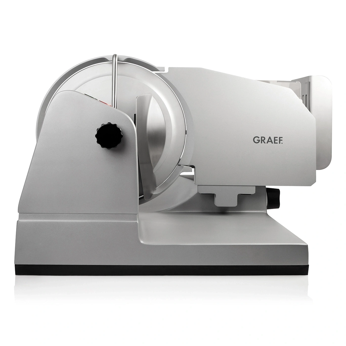 Bild von Profi-Fleischschneider MASTER 3310