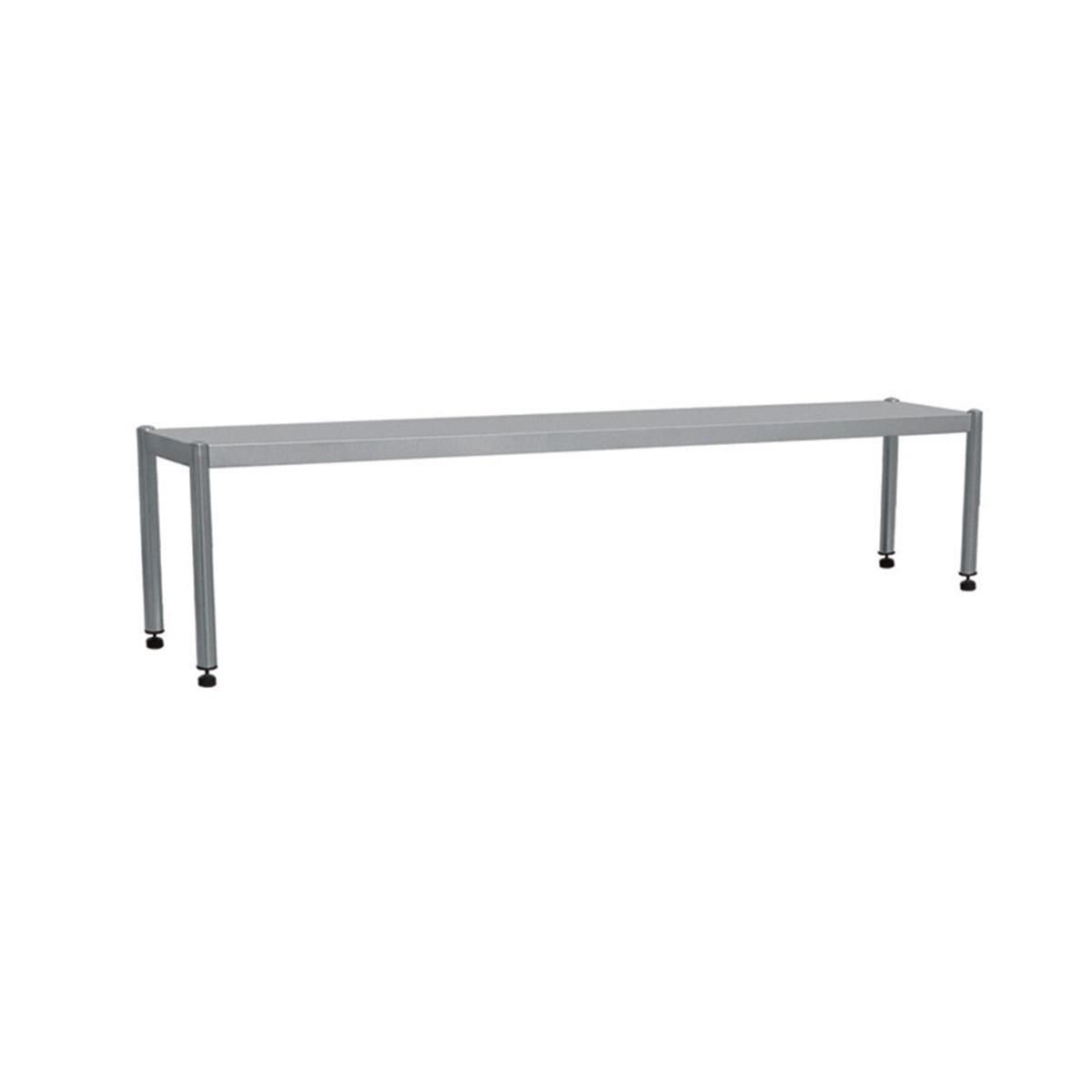 Bild von Aufsatzboard 1 Etage, 120x35x40