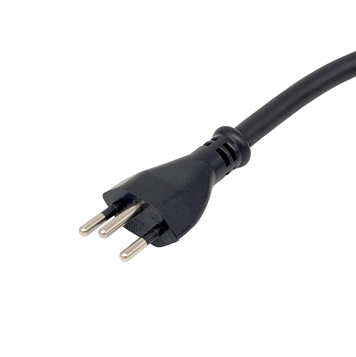 Bild von Switzerland (Typ L) SEV 1011 | Austauschbare Zuleitung für Neumärker Thermocook® 230-V-Geräte