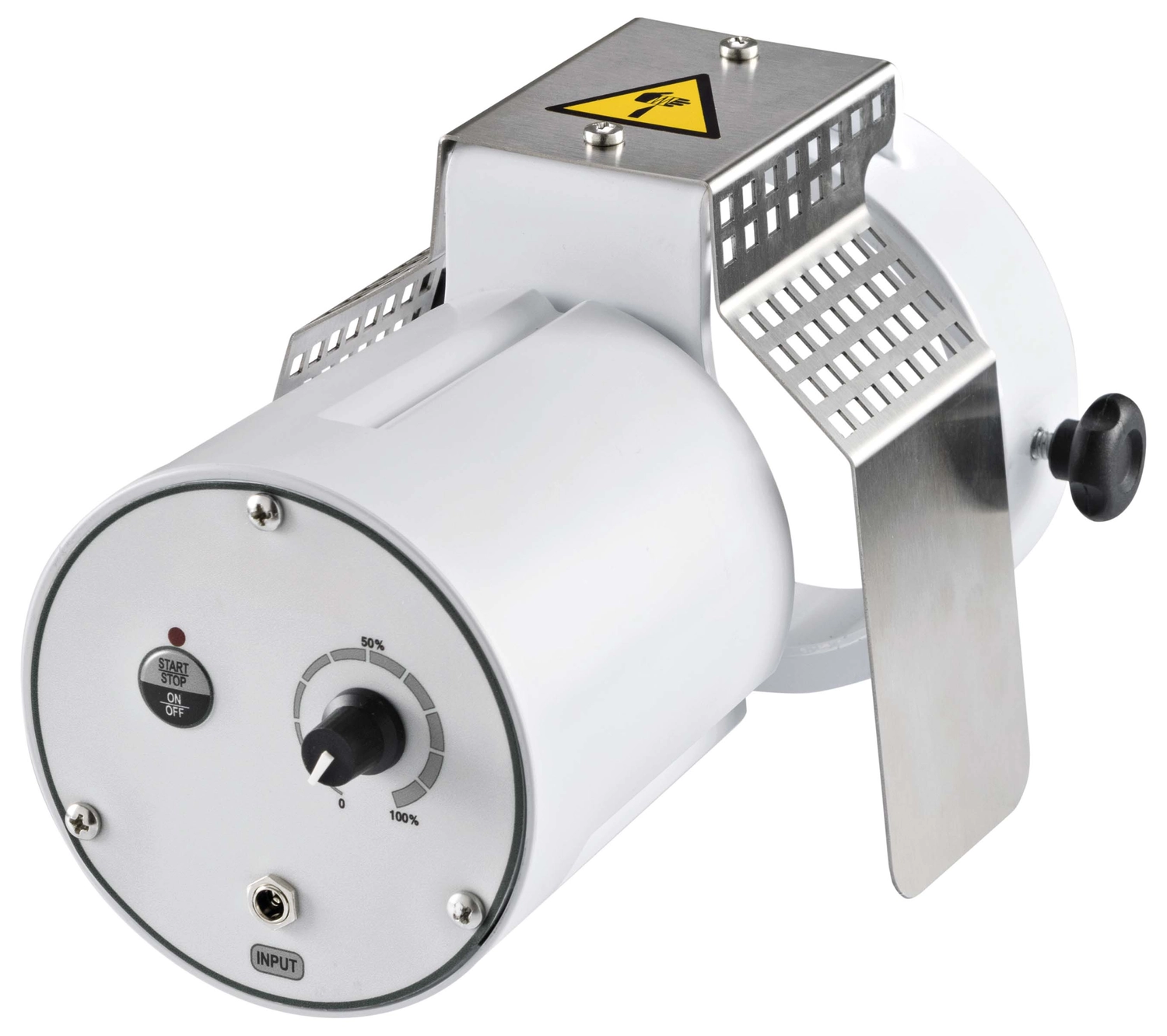 Bild von Automatisches Nudelschneidmesser Ø 50 mm für Neumärker Nudelmaschine PF15E