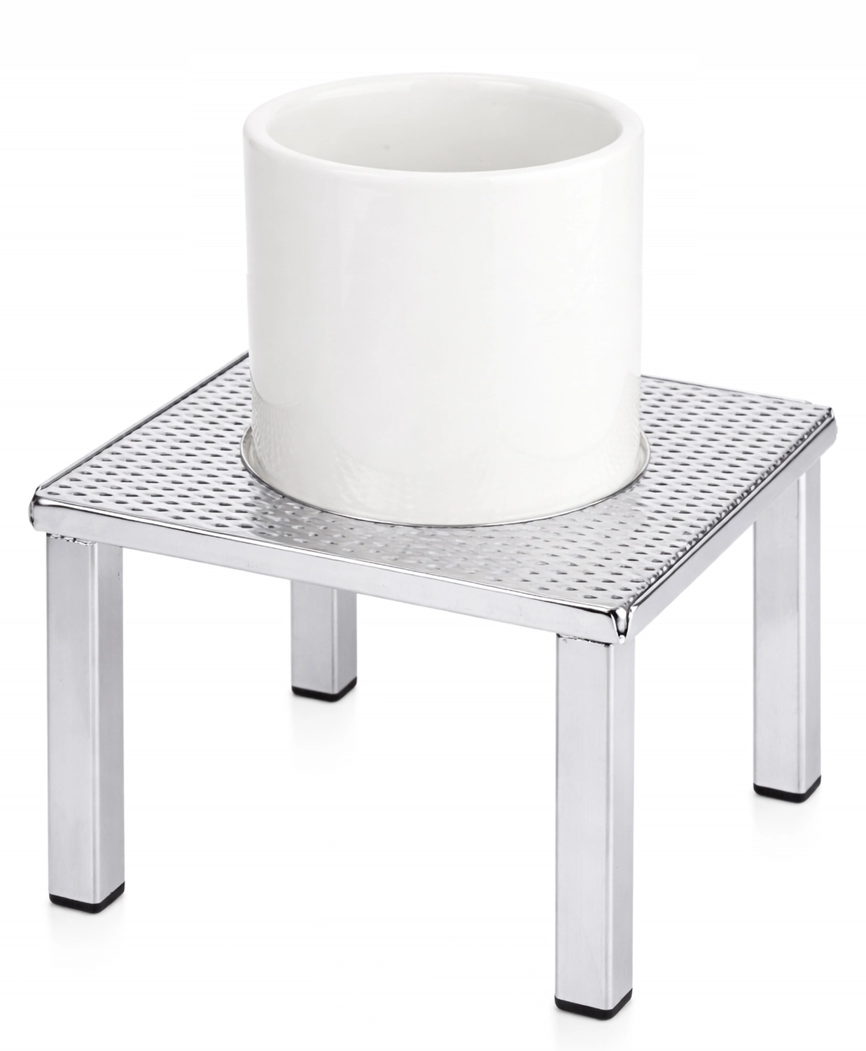 Bild von Neumärker Buffet-Display Vario Station Uno