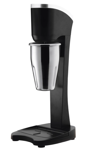 Bild von Mixer M98 Plus B