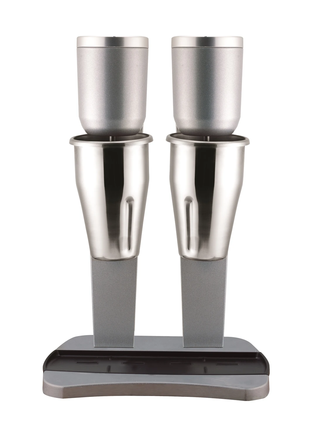Bild von Mixer M98/2 Plus G