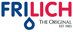 FRILICH