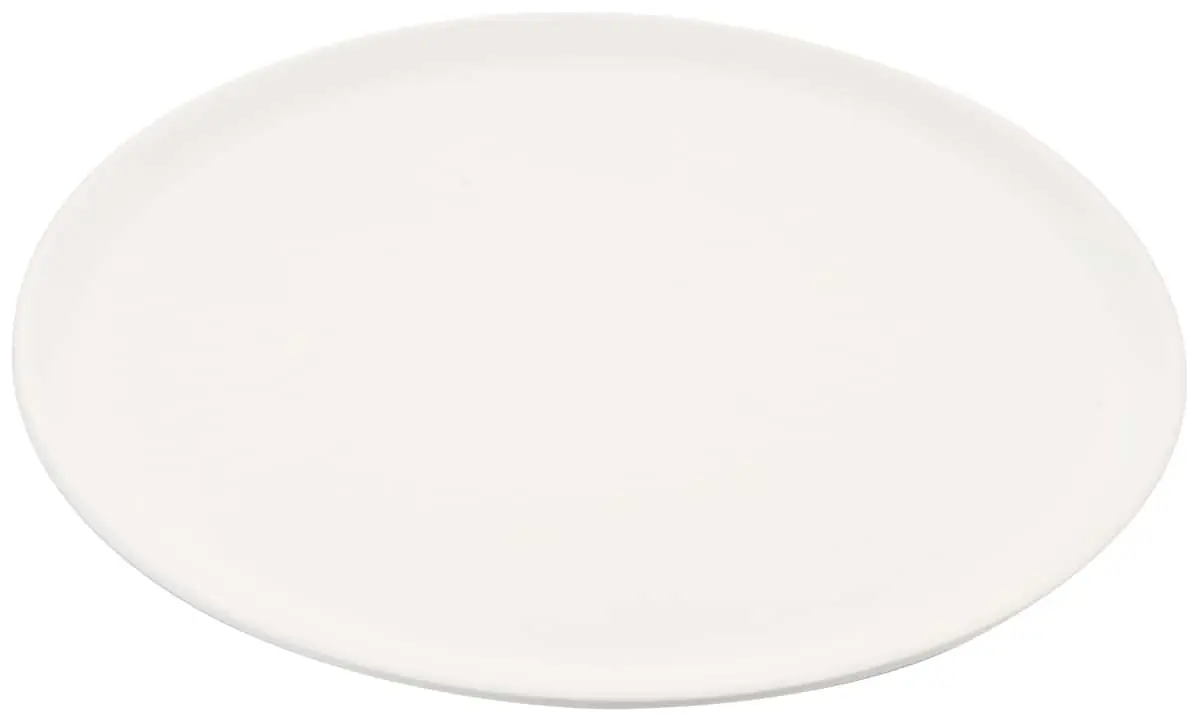 Bild von MADISON AVE 'Buffet Ständer' aus Melamin, Gewinde (D 30cm)