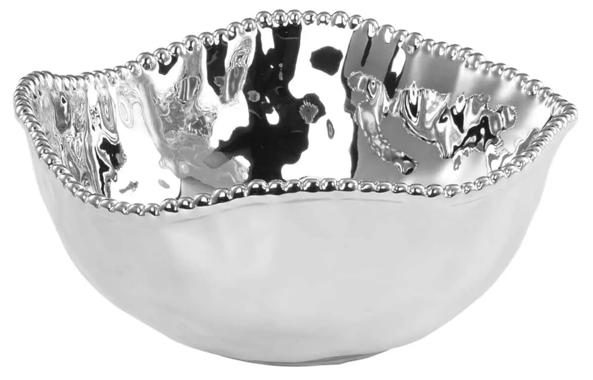 Bild von VERONA 'Servierschale' D 26,5 x 11,5 cm, 2,6 Liter 