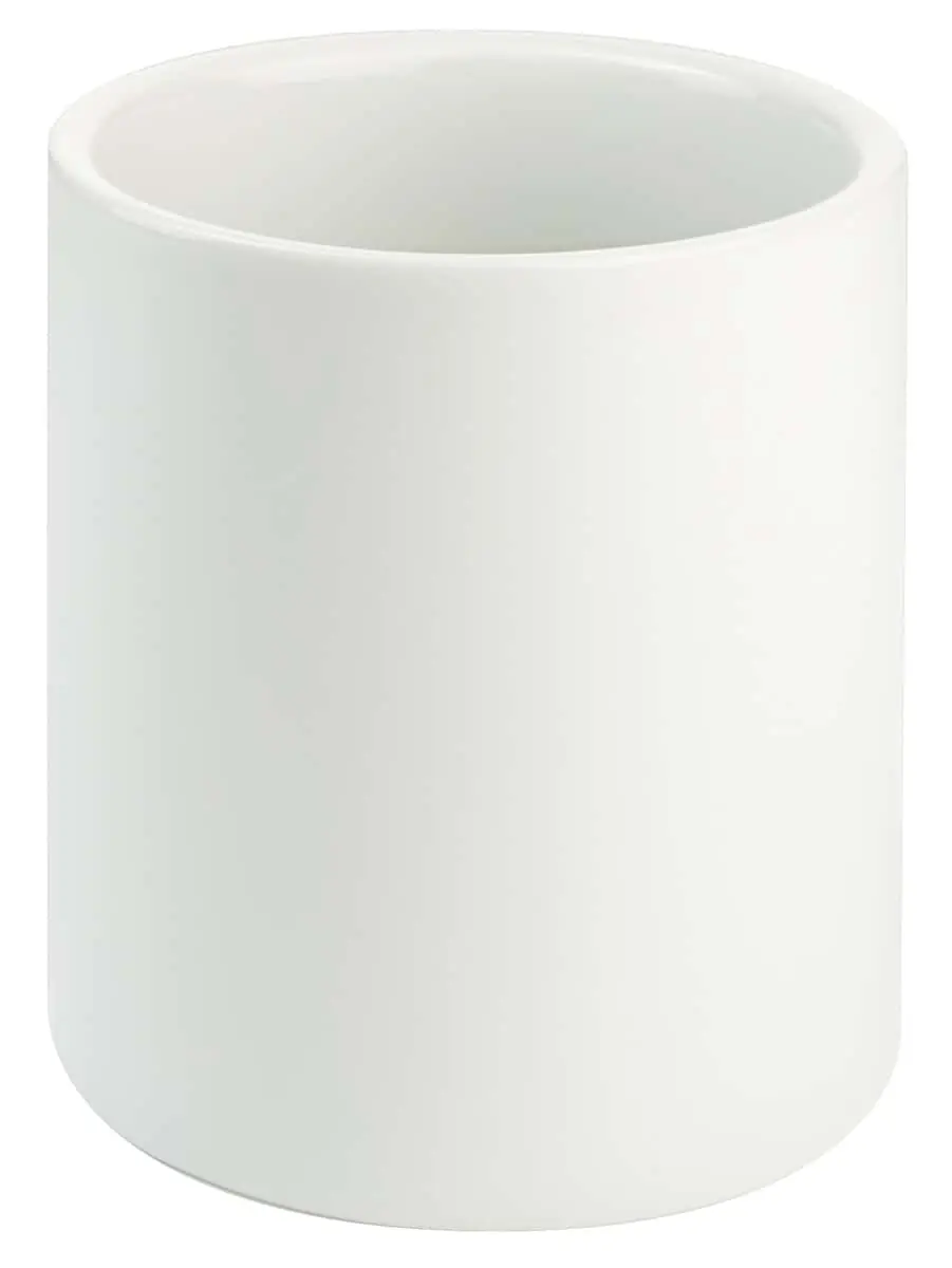 Bild von Porzellanschale 0,6 Liter für CONNECT 'Konfitüren Cup' 