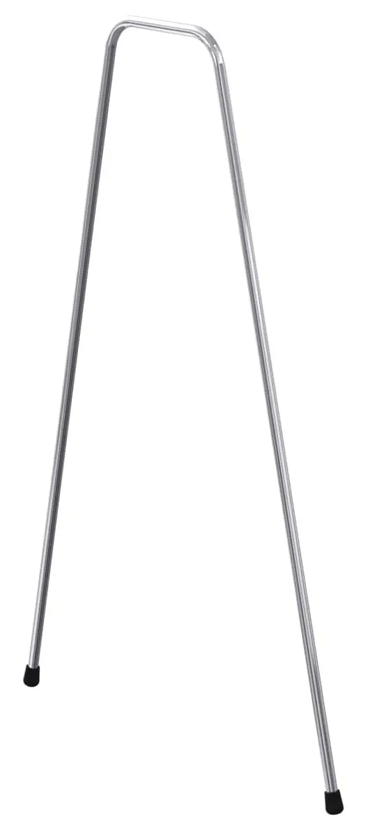 Bild von Drahtbügel für GUARD LOWFLEX 'Hygieneschutz' 