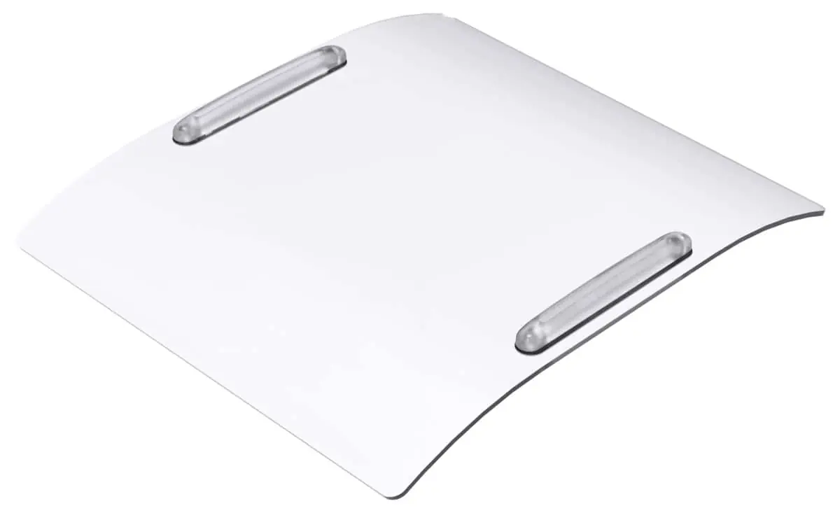 Bild von Kunststoffabdeckung 300 für GUARD LOWFLEX / HIGHFLEX