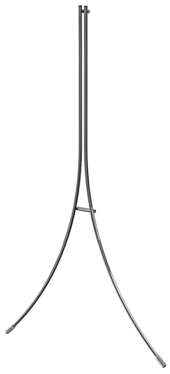 Bild von Drahtbügel für GUARD TABLE 'Hygieneschild' 