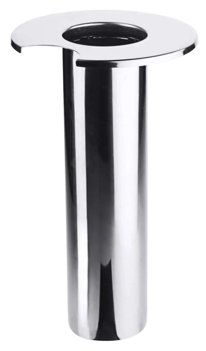 Bild von Crasheisröhre für UNISON/RAISER/PURE NATURE Milchkanne 5 Liter'