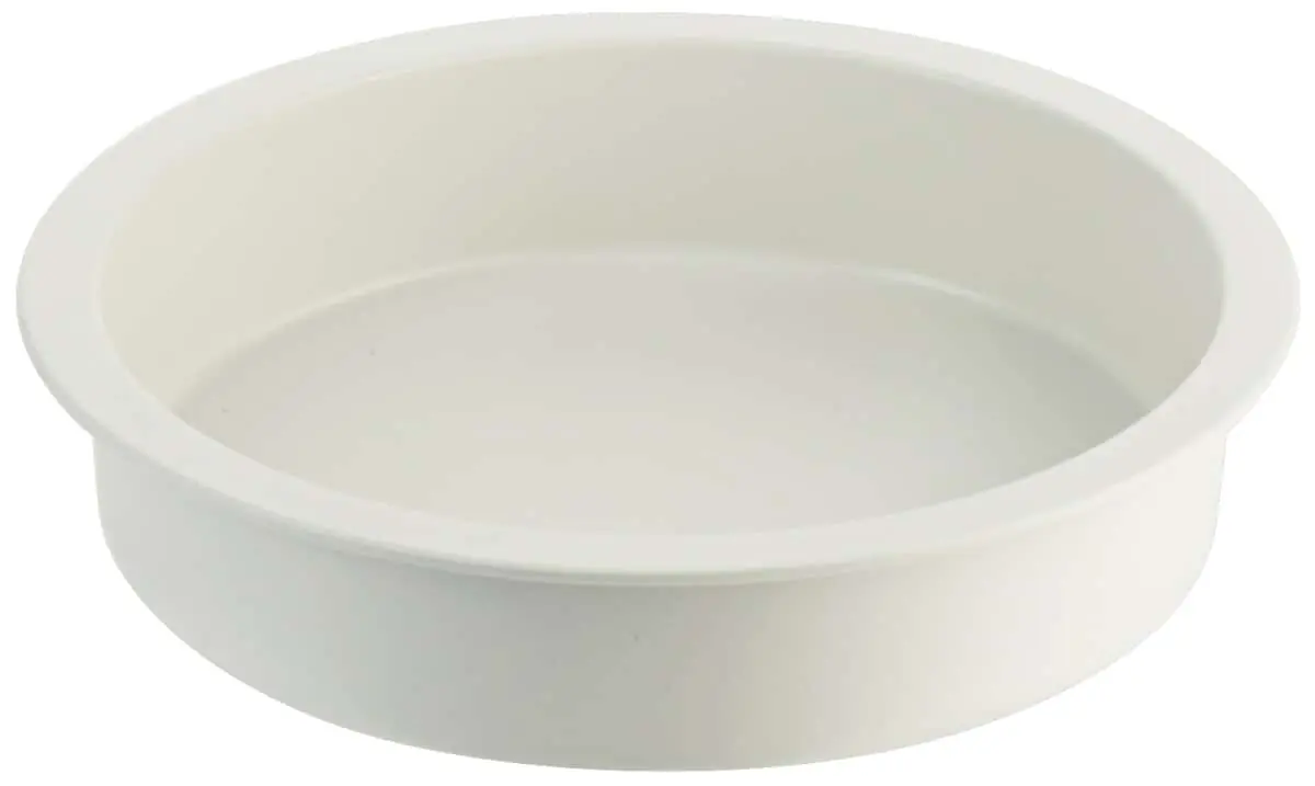 Bild von Eisbehälter a.Kunststoff für UNISON 'Saftkanne 2,5 l/ Milchkanne 3l'