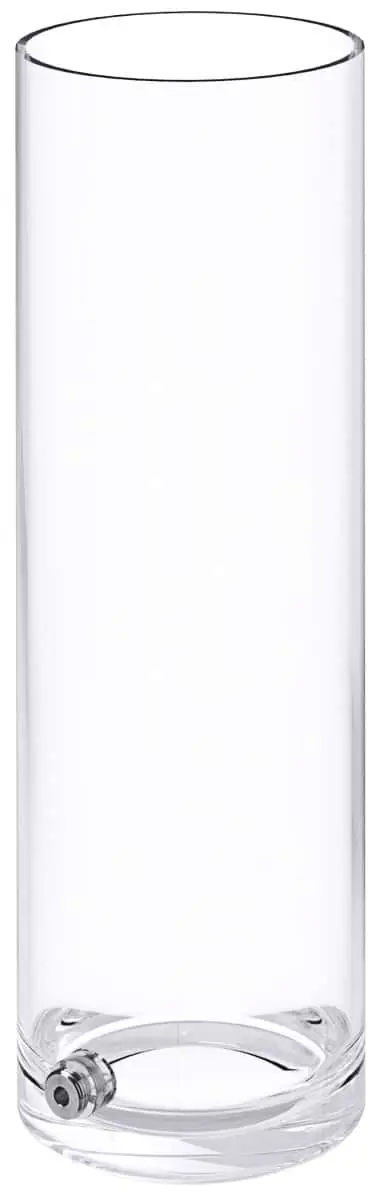 Bild von Behälter aus PC 12 Liter für ACE OF VASE 'Saftkanne' 