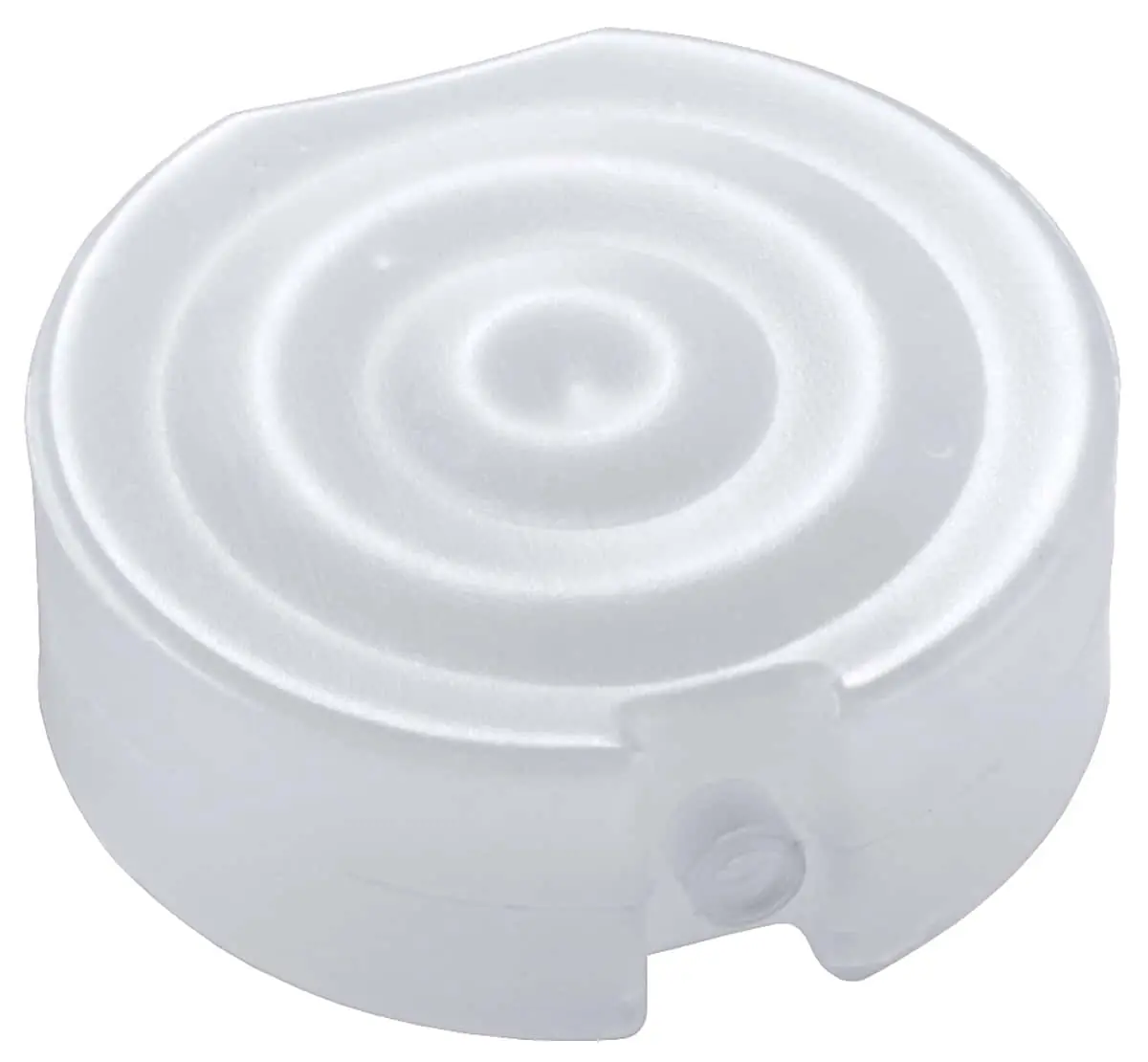 Bild von Kühlakku für CONNECT'Juicer' 