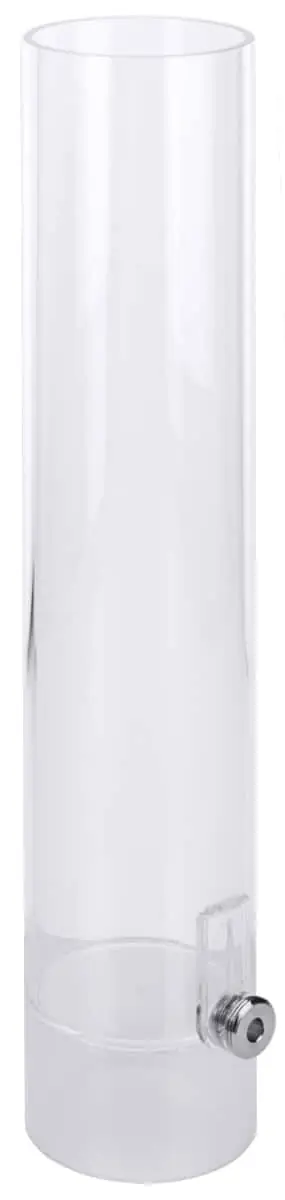 Bild von Saftröhre 3 Liter aus Acrylglass für CONNECT 'Juicer'