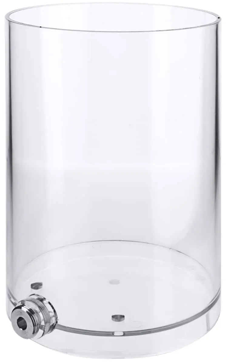 Bild von SAN Behälter 5 Liter für UNISON 'Saftkanne' 