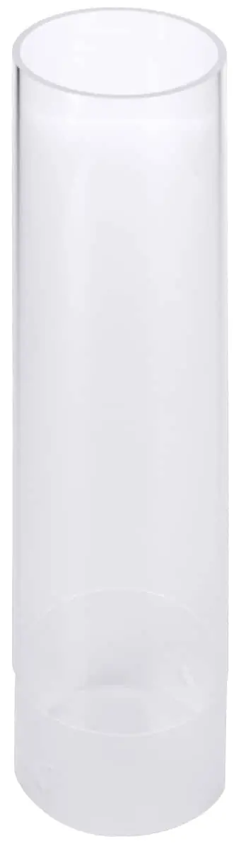 Bild von Acrylglasröhre für CONNECT 'Hopper 2,5 Liter' 
